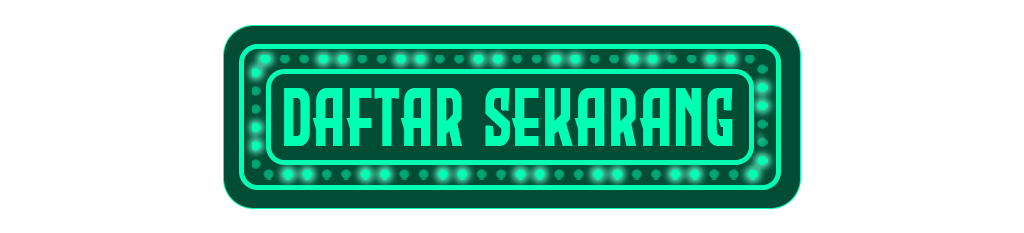 daftar MADURATOGEL