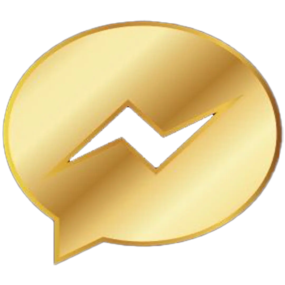 MADURATOGEL LiveChat