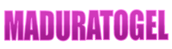 MADURATOGEL