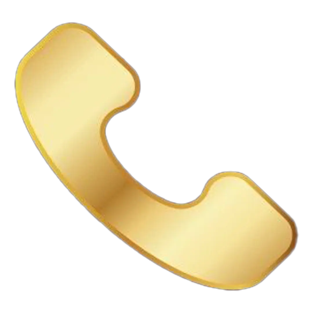 MADURATOGEL Whatsapp